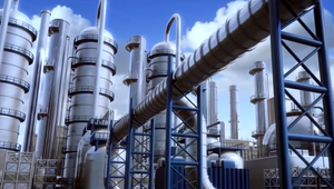 Pre Slovensko sa črtá nová príležitosť, mohli by sme sa stať technologickým lídrom