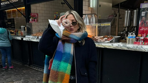 Tento lacný doplnok by vám na jeseň nemal chýbať: Ozvláštni každý outfit a je trendy
