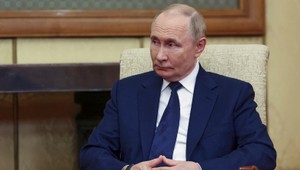 Expert o stretnutí Fica s Putinom: Diplomatická chyba a naivné predstavy o vzťahoch s Ruskom