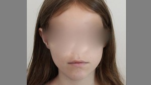 Po niekoľkých týždňoch pátranie ukončili. Karolínu (15) našli za hranicami