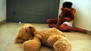 Znásilnenie dievčaťa (11) na toaletách: Polícia obvinila žiaka (16)