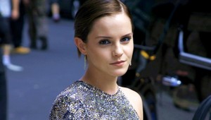 Emma Watson (21) večnou študentkou? Čaká ju Oxford