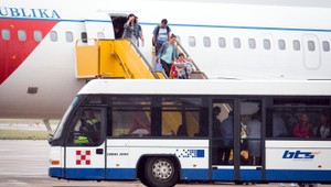 Slovenskí dovolenkári sa vrátili z Nice: dva dni sme žili za zvuku sirén