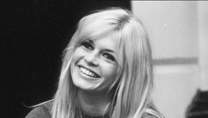 10 zaujímavostí o Brigitte Bardot, ktoré ste nevedeli: 4 svadby, pokus o samovraždu a...