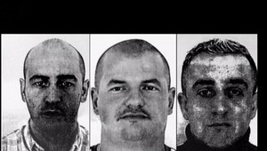 Údajný objednávateľ vraždy Kubašiaka ostáva vo väzbe