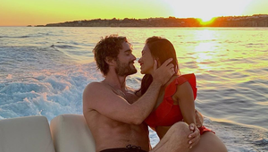 Až teraz stretla toho pravého? Známa speváčka (42) by rada konečne otehotnela!