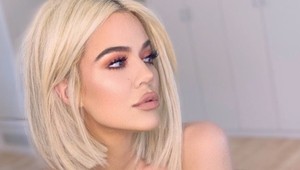 Pochválila sa novou manikúrou, schytala poriadnu kritiku: Čo matkám vadilo?