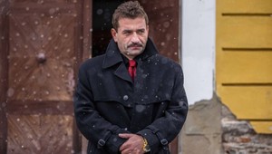 MIKI prichádza na JOJku: Tešte sa na seriál s vystrihnutými scénami, ktoré v kine neboli!