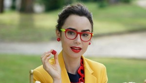 Ďalšia bábika bude mať svoj film! Kto si zahrá hlavnú postavu a čo môžeme čakať?