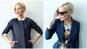 Nebojte sa v móde vyblázniť! Stavte na farby a zaujímavé vzory