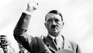 Kňaz pobúril verejnosť, pochválil Hitlera a jeho postoj k celibátu