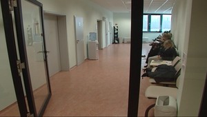 Čakanie u lekára. Od čoho závisí váš termin?