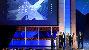 Rozdali filmové a televízne Critics’ Choice Awards, ocenený je aj DiCaprio