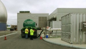 Vďaka odpadkom ušetríte. Môžu vám vykúriť celý dom