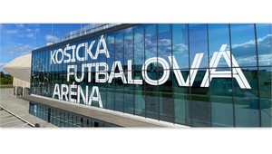 KFA stavila na originálny koncept komentovaných prehliadok a odhalí miesta, ktoré bežne nie sú dostupné