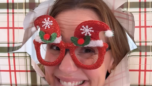 Aj po rozvode držia spolu! Hviezdna herecká dvojica trávi sviatky ako rodina!