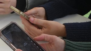 Austrália zaradila YouTube na zoznam zakázaných sociálnych sietí pre deti do 16 rokov