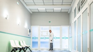 Keď srdce "tancuje" mimo rytmu. Tento problém so srdcom je najčastejšou príčinou cievnej mozgovej príhody!