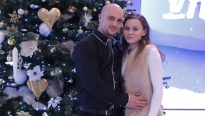 Radostná správa od Števky, ktorá prišla o milovanú dcérku: S manželom čakáme bábätko!