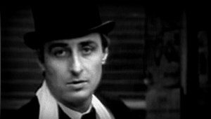 Polícia vyšetruje úmrtie herca Heřmánka. Nariadili aj súdnu pitvu