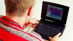 Nenávistné prejavy na internete verzus právna ochrana