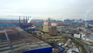 Odborári sa dohodli s vedením US Steel na kratšom pracovnom týždni