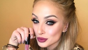 Svoju mamu zmenila na bohyňu: Všimli ste si vo videu Lucid TEN detail?