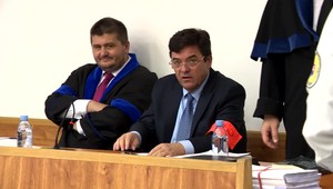 V procese s Mariánom Kočnerom vystupujú aj dôverníci.