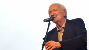 Art Film Fest Košice 2019 odštartoval vo veľkom štýle: Pozrite si video z otváracieho ceremoniálu!