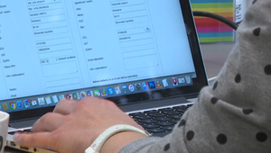 Výsledky prijímačiek mali byť známe, systém ePrihlášky však opäť zlyhal