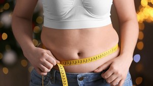 Ako najrýchlejšie schudnúť po 40-tke? Na tieto potraviny zabudnite!