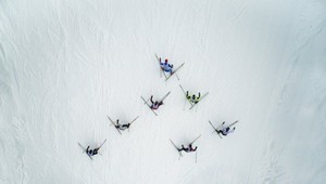 ZOH 2018: Športovcom schválili rozpočet