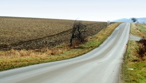 Na Spiši sa kradne naozaj všetko. Aj zemina...