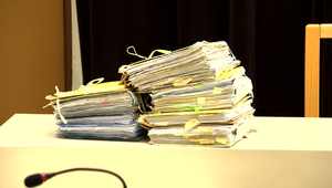 Pri zakladaní firiem sa na okresných súdoch čaká aj mesiace. Ministerka Kolíková hovorí o zmene