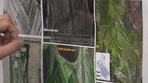 Slovensko má mnoho neusporiadaných pozemkov. Rodiny často rozbíja hádka o dedičstvo