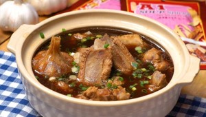 Pre svoju milovanú polievku porušil zákaz vychádzania: Ide do väzenia