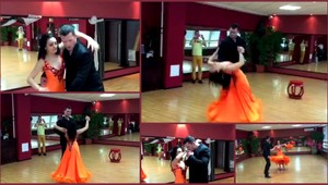 Z Tanca snov uniklo video, ktoré nemalo: Toto je náhradník za Dobríka!