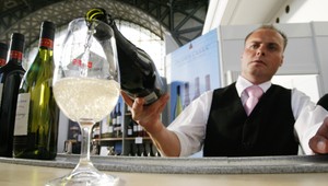 Víno pôjde hore. Zbohatne na tom štát