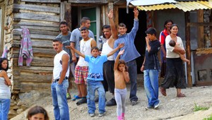 Stratili sa tisícky metrov kábla, osadníci krádeže popierajú