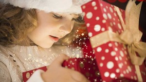 Nákupné centrá praskajú vo švíkoch. Slováci sa vrhli na nákup darčekov