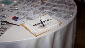 Parlamentné voľby 2020: Ubudlo niekoľko kandidátov. Najväčšiu pozornosť vyvolal krok SNS