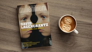 Severská séria Millennium sa končí