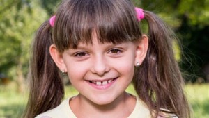 Kedysi hviezdila v seriáli Prázdniny, dnes je z nej dospelá žena: Tomuto sa venuje seriálová Anežka
