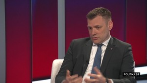 Taraba tvrdí, že už podal prihlášku do SNS