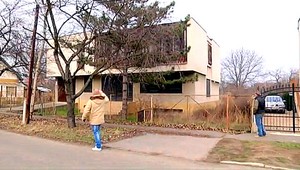 Dom v Štúrove láka turistov, hlasným áriám odzvonilo