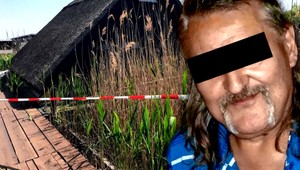 Vrah rozštvrtenej Slovenky už sedel za zabitie inej ženy. Odborníci sa vtedy zhodli, že je neškodný