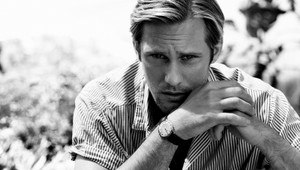 Dámy pozor! Najkrajší muži žijú v Štokholme