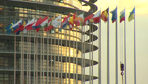 Slovensko odmieta 18. balík sankcií pre energetiku. Podľa Jána Šíra môže ísť o vydieranie