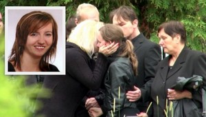 Zavraždená Monika (†36) najviac chýba dcérke (13)