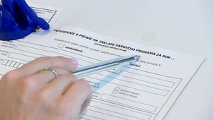 O hypotéky je stále neutíchajúci záujem. Banky ale chystajú obmedzenia, Slováci sa zadlžujú